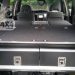 Ansamblu-sertare-depozitare-Nissan-Patrol-Y61-Lung-500x282.jpg