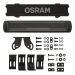 Bara-LED-Osram-MX250-CB-Combo-9