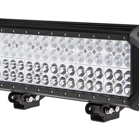 Bara-LED-cu-faza-scurtalunga-216W-44cm-18500-lumeni-Combo-3