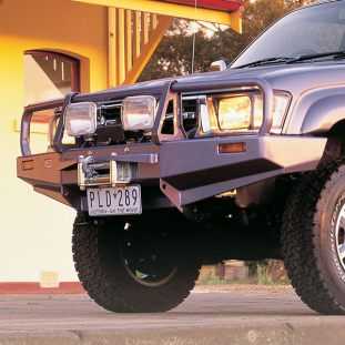 Bullbar-Arb-pentru-Toyota-Hilux-1998-2002.jpg