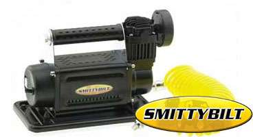 Compresor-aer-Smittybilt-160-Lmin-SB-160-3