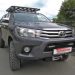 Kit-montaj-troliu-pentru-Toyota-Hilux-Revo-234x205.jpg