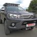 Kit-montaj-troliu-pentru-Toyota-Hilux-Revo-500x438.jpg