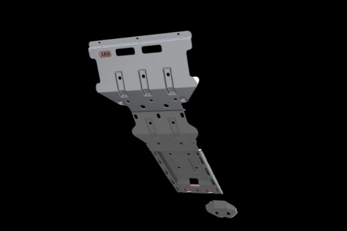 Kit-scuturi-de-protectie-ARB-pentru-Mitsubishi-Pajero-L200-2006-2015-500x333.jpg