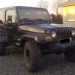 Overfendere-Jeep-Wrangler-TJ-1997-2006-21-cm-234x177.jpg