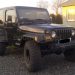 Overfendere-Jeep-Wrangler-TJ-1997-2006-21-cm-500x379.jpg
