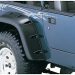 Overfendere-Jeep-Wrangler-YJ-1987-1995-15-cm.jpg