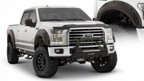 Overfendere-pentru-Ford-F150-2015-2017-5.5-7-cm_-500x280.jpg