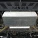 Scut-aluminiu-motor-Ford-Ranger-T6-15-19-3.2-diesel-234x176.jpg
