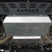 Scut-aluminiu-motor-Ford-Ranger-T6-15-19-3.2-diesel-500x375.jpg