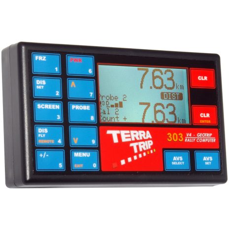 Terratrip-303-plus-V4-T003