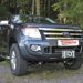 kit-montaj-troliu-Ford-Ranger-2012-2018-234x176.jpg
