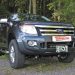 kit-montaj-troliu-Ford-Ranger-2012-2018-500x375.jpg