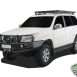 Portbagaj-aluminiu-compatibil-cu-Toyota-Land-Cruiser-J120-(02-09)-Front-Runner-1