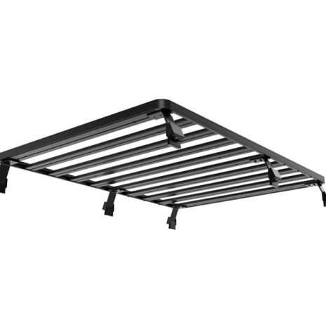 toyota-prado-90-roof-rack-full-cargo-rack-front-runner-slimline-ii-KRTP001L-2